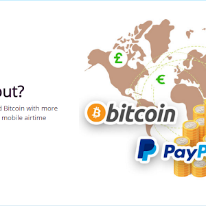 How To Convert Bitcoins Into Real Money In The Philippines Five - 
