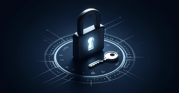 FBI Distributes 7,000 LockBit Ransomware Decryption Keys to Help Victims