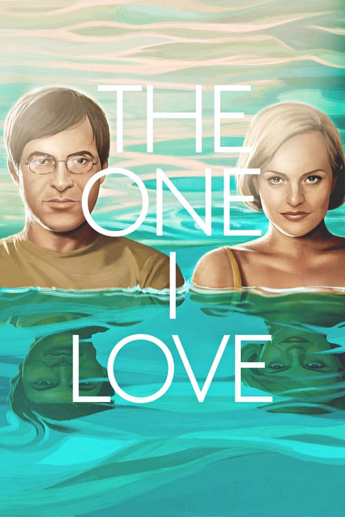 [HD] The One I Love 2014 Pelicula Completa En Español Online