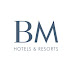 BM Hotels & Resort Dubai Latest Jobs 2023