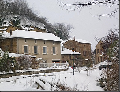 Neige A M 1 12 2010 055