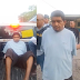 Nicaragua captura y entrega a cabecilla de la Mara Salvatrucha MS-13, el más buscado en Centroamérica