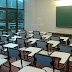 NO INICIAN LAS CLASES: PARO NACIONAL DOCENTE PARA ESTE LUNES Y MARTES
