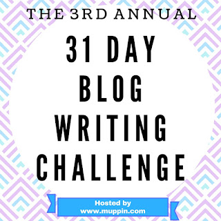 http://muppin.com/wordpress/index.php/the-2017-31-day-blog-writing-challenge/