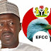 EFCC has recovered N17billion in four months – Magu
