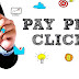 Pay-per-click