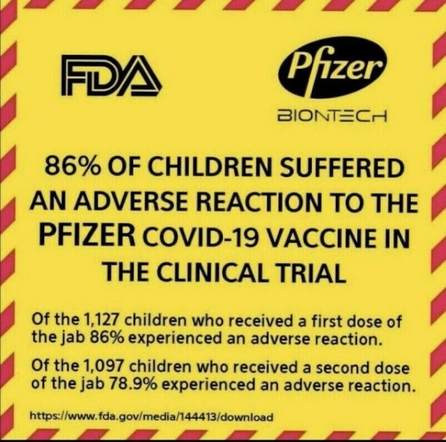 VAX%20VIXe%20(9a).jpg