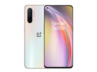 OnePlus Nord CE 5G pros and cons