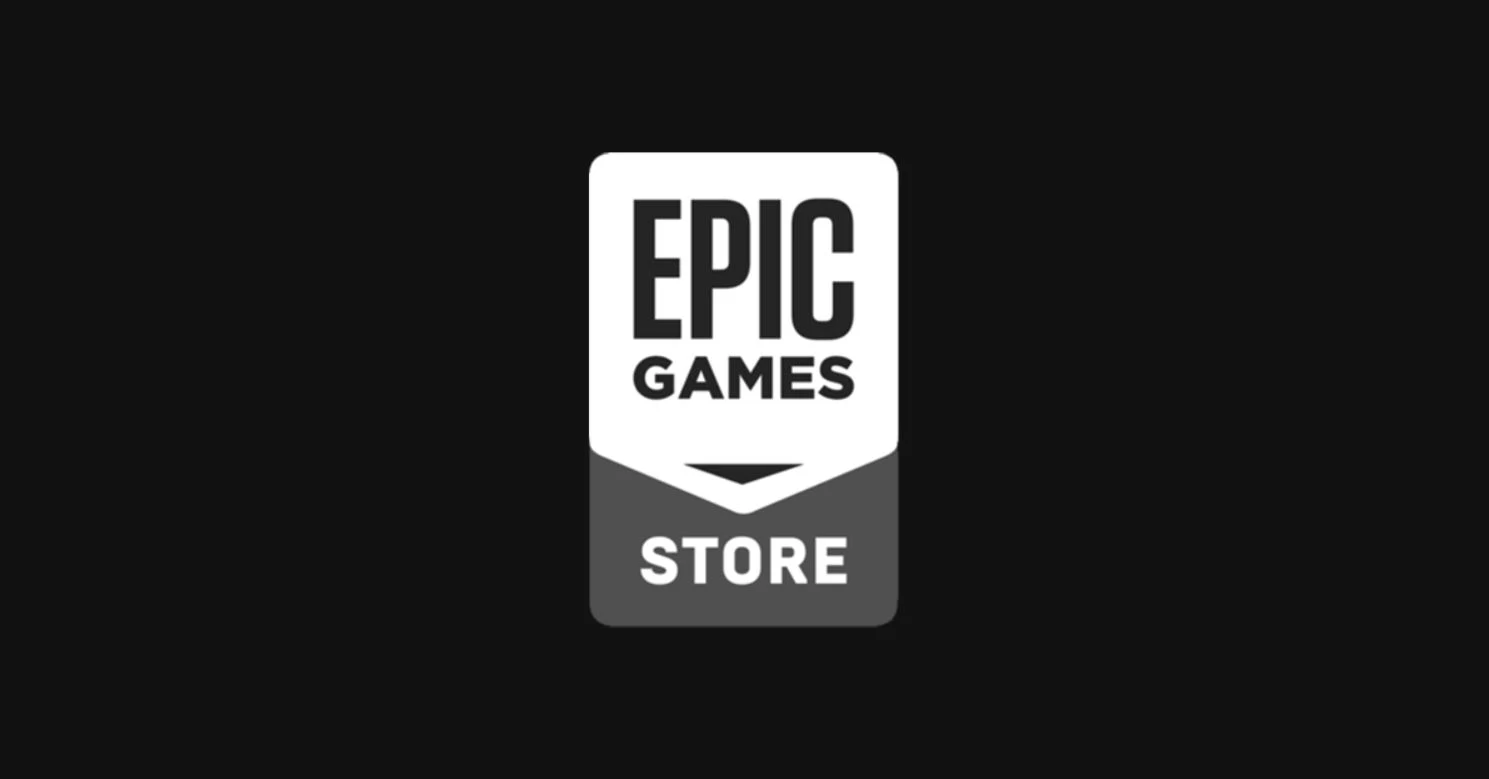 Epic Games verteilt weiterhin kostenlose Spiele! Sie können unsere Inhalte nach Informationen zu kostenlosen Spielen durchsuchen.