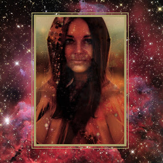 Expo ‘70  "Mother Universe Has Birthed Her Last Cosmos" 2018   2 × CD, Album, Compilation Poland Psych Space Rock