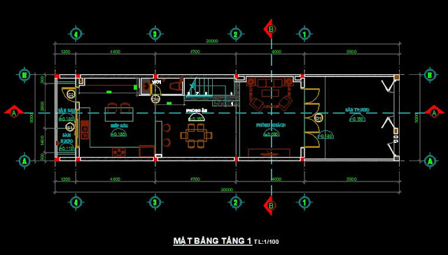 ban-ve-nha-pho-2