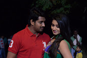 Appudala Ippudila movie working stills-thumbnail-9