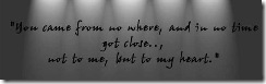 nice_quotes_to_share
