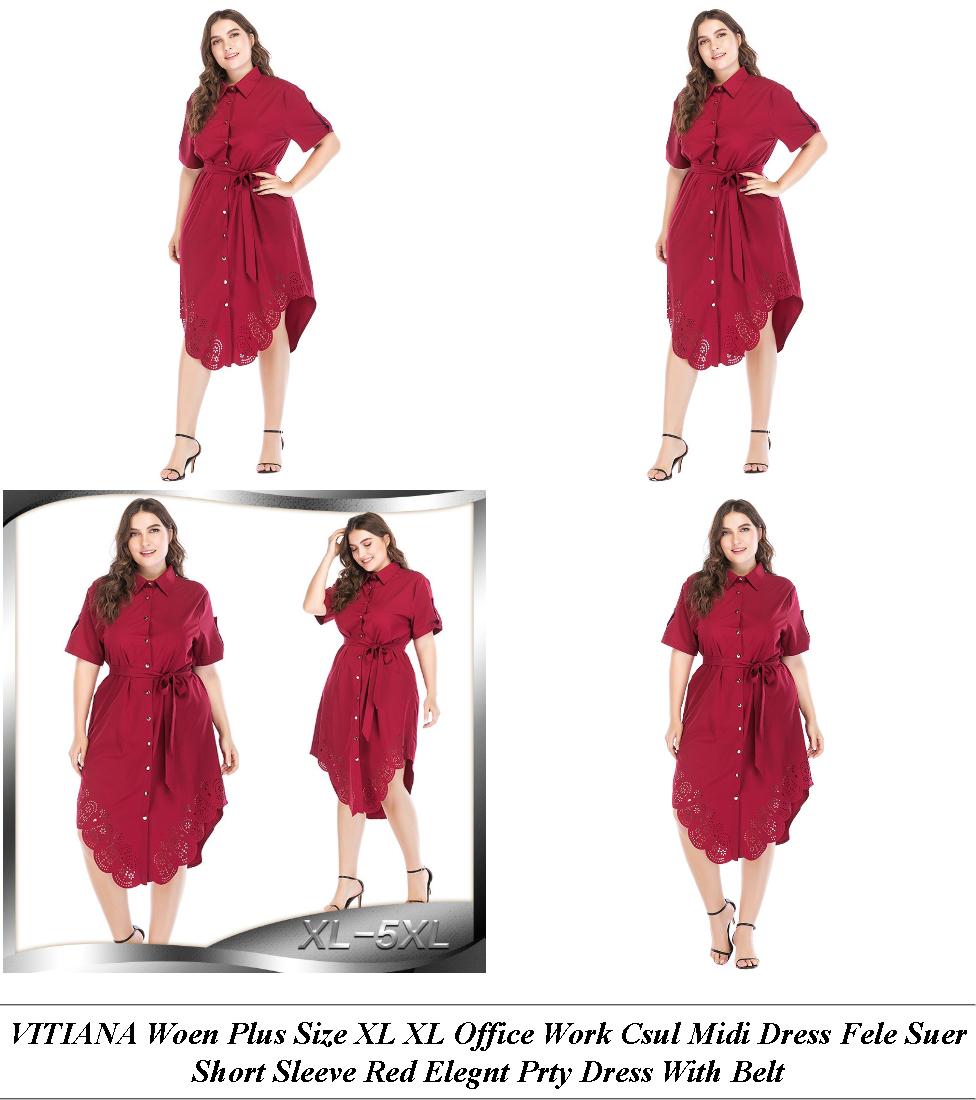 Olive Green Lace Dress Short - Clearance Sale Watch - Modest Ridesmaid Dresses Plus Size