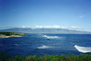 The big island of Hawaii (hawaii )