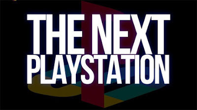 The Next Playstation