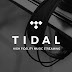 Tidal nu ook met tv-series