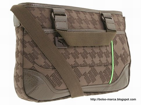 Bolso marca:bolso-82948578