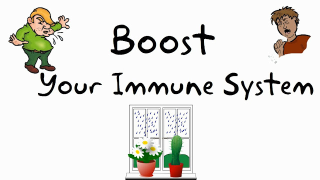 Boost-your-immune-system-from-home-remedy