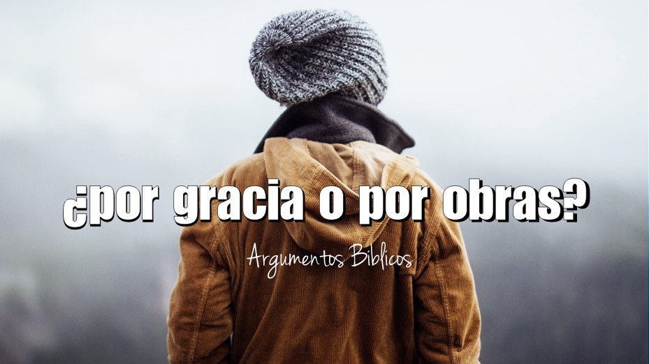 gracia u obras
