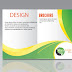 Adobe Illustrator Brochure Design ~ How to Create Simple Bifold Brochure in Illustrator CS6