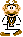 drmario