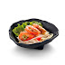 Buy Wholesale Prices For Delivery Chinese Restaurants