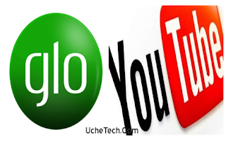 Glo Increases Data Plan Auto-Renewal To 150% + 2.5GB YouTube Streaming