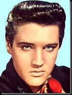 elvis early