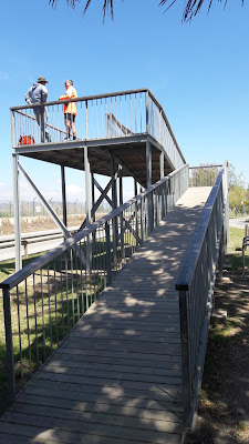 mirador de los aviones, Barcelona,El Prat de Llobregat, cerca de Barcelona, aviones, mirador, ver los aviones, 