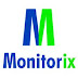Instalasi dan Konfigurasi Monitorix di Debian 8.5