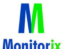 Instalasi dan Konfigurasi Monitorix di Debian 8.5