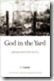 God in the Yard