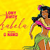 AUDIO | Lony bway ft G Nako – Isabela (Mp3 Audio Download)