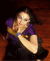 SHOBANA