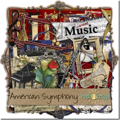 PS_AmericanSymphony_preview