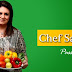 ARY Zauq's Cooking Expert Sara Riaz Passes Away | ARY Zauq's Chef Sara Riaz Passes Away 