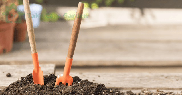 High-Quality-Garden-Tools-The-Secret-to a-Lush-Garden
