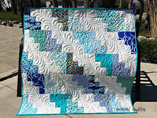 http://www.shareasale.com/r.cfm?u=1074126&b=253536&m=29190&afftrack=&urllink=www%2Ecraftsy%2Ecom%2Fquilting%2Fpatterns%2Fblue%2Dskies%2Dsunny%2Ddays%2F309146