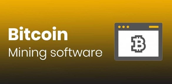 Best Crypto Mining Software 2021 Reddit - Best Crypto Wallet Reddit Dogecoin - The Crypto Review / Chart from bitinfocharts.com reflects the leadership.