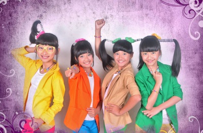 SwittinS