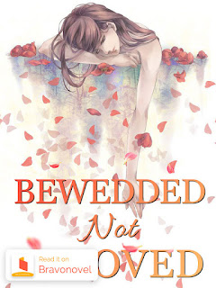 Bewedded, Not Beloved