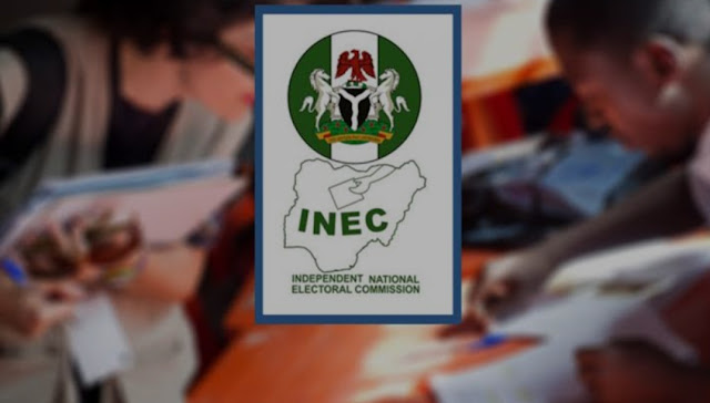 2023 ELECTIONS: See When INEC Will Start Recruitment For Ad Hoc