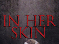 [HD] In Her Skin 2009 Pelicula Online Castellano