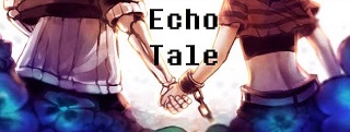 http://handlarz-iluzji.blogspot.com/2017/01/undertale-au-echotale.html