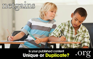 http://www.netgains.org/blog/best-tools-to-detect-and-overcome-duplicate-content/