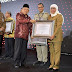 Alhamdulillah, Good Bener Anies Baswedan Raih Penghargaan Kepala Daerah
Bebas Korupsi