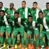 AFCON 2017 Qualifiers:  Kaduna Stadium Confirmed For Eagles-Egypt Clash