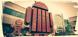 Android versi marshmallow kitkat jelly bean