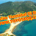 POKER ONLINE - 5 PULAU TERMAHAL DI DUNIA